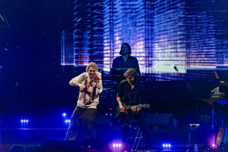 credit - Wojciech Mydlarz - Kulturalne Media