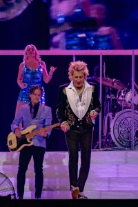 credit - Wojciech Mydlarz - Kulturalne Media