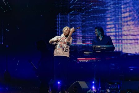 credit - Wojciech Mydlarz - Kulturalne Media