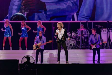 credit - Wojciech Mydlarz - Kulturalne Media