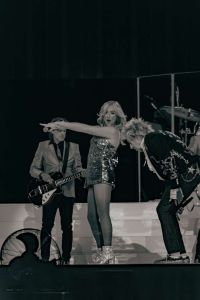 credit - Wojciech Mydlarz - Kulturalne Media