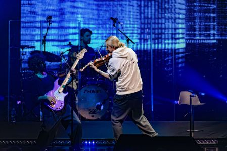 credit - Wojciech Mydlarz - Kulturalne Media