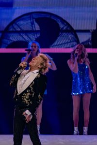 credit - Wojciech Mydlarz - Kulturalne Media