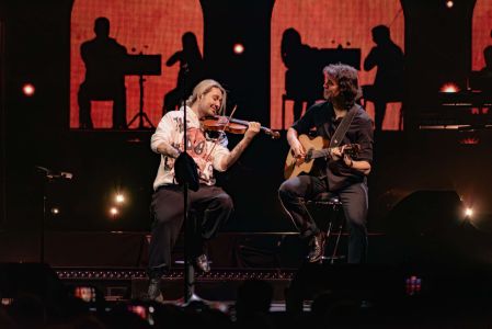 credit - Wojciech Mydlarz - Kulturalne Media