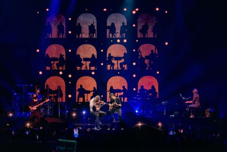 credit - Wojciech Mydlarz - Kulturalne Media