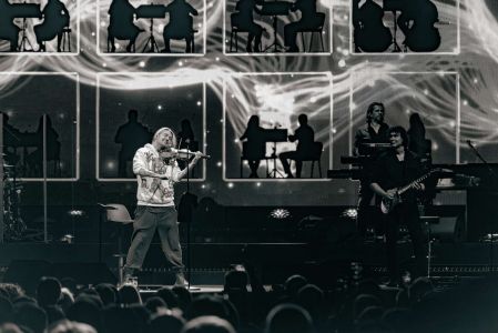 credit - Wojciech Mydlarz - Kulturalne Media