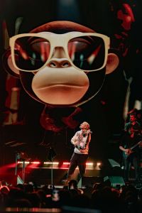 credit - Wojciech Mydlarz - Kulturalne Media