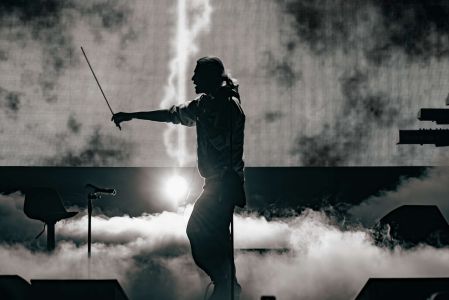 credit - Wojciech Mydlarz - Kulturalne Media