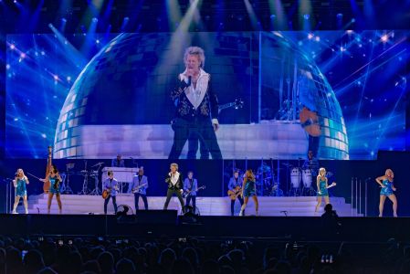 credit - Wojciech Mydlarz - Kulturalne Media