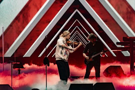 credit - Wojciech Mydlarz - Kulturalne Media