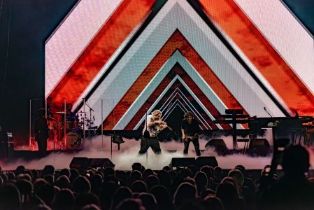 credit - Wojciech Mydlarz - Kulturalne Media