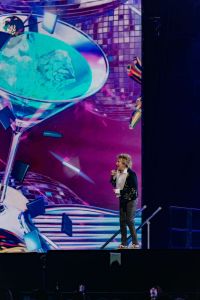 credit - Wojciech Mydlarz - Kulturalne Media