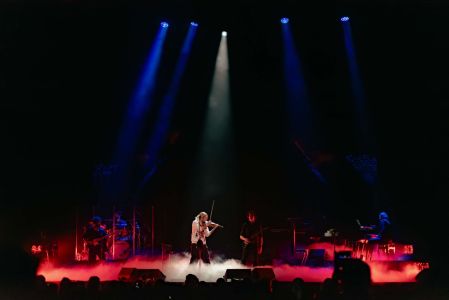 credit - Wojciech Mydlarz - Kulturalne Media