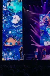 credit - Wojciech Mydlarz - Kulturalne Media