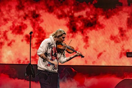 credit - Wojciech Mydlarz - Kulturalne Media