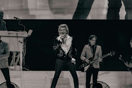 credit - Wojciech Mydlarz - Kulturalne Media