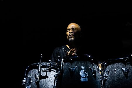 fot. Karolina Kiraga-Rychter