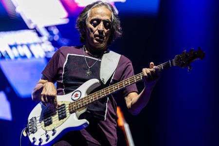 fot. Karolina Kiraga-Rychter