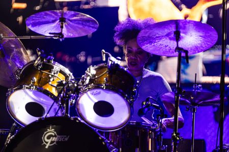 fot. Karolina Kiraga-Rychter