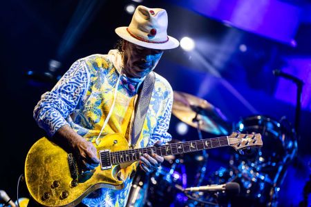 fot. Karolina Kiraga-Rychter