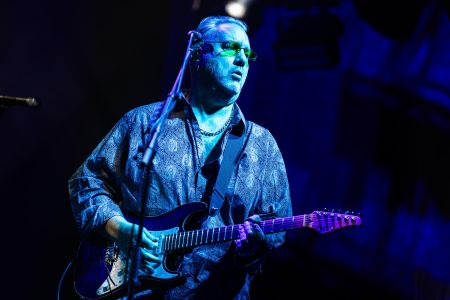 fot. Karolina Kiraga-Rychter