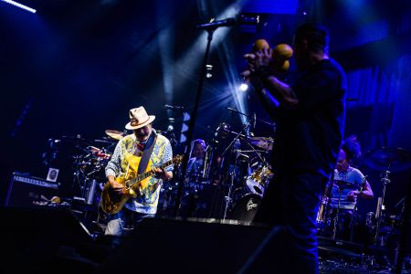 fot. Karolina Kiraga-Rychter