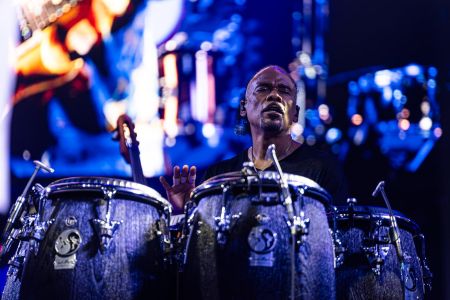 fot. Karolina Kiraga-Rychter