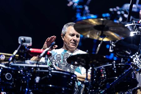 fot. Karolina Kiraga-Rychter