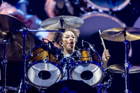 fot. Karolina Kiraga-Rychter