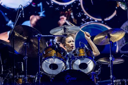 fot. Karolina Kiraga-Rychter