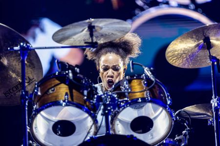 fot. Karolina Kiraga-Rychter