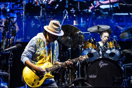 fot. Karolina Kiraga-Rychter