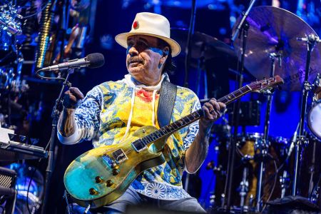 fot. Karolina Kiraga-Rychter