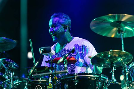 fot. Karolina Kiraga-Rychter