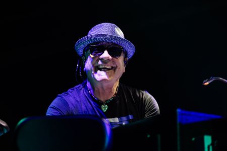 fot. Karolina Kiraga-Rychter