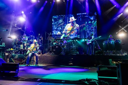 fot. Karolina Kiraga-Rychter