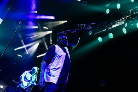 fot. Karolina Kiraga-Rychter