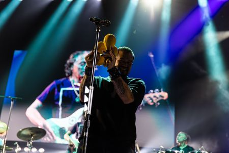 fot. Karolina Kiraga-Rychter