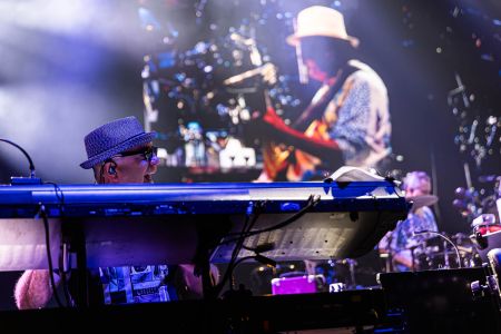 fot. Karolina Kiraga-Rychter