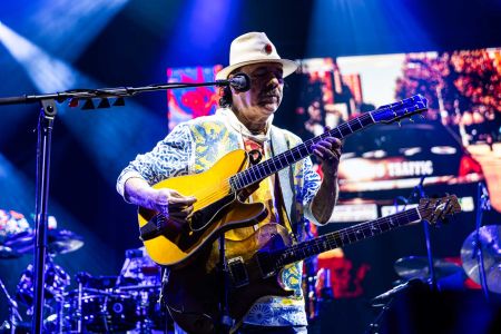 fot. Karolina Kiraga-Rychter