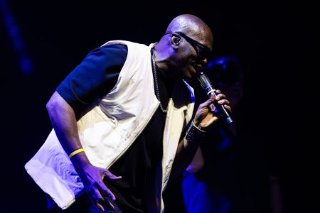 fot. Karolina Kiraga-Rychter