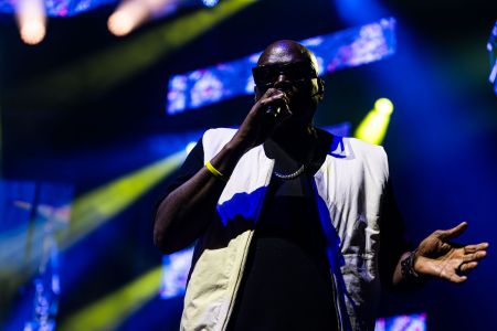 fot. Karolina Kiraga-Rychter