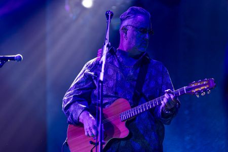 fot. Karolina Kiraga-Rychter