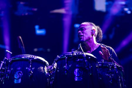 fot. Karolina Kiraga-Rychter