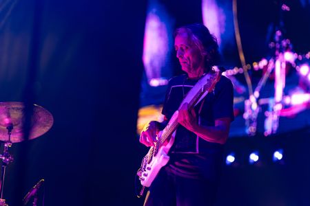 fot. Karolina Kiraga-Rychter