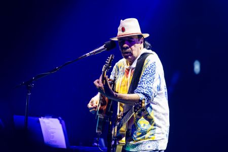 fot. Karolina Kiraga-Rychter