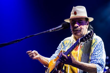 fot. Karolina Kiraga-Rychter