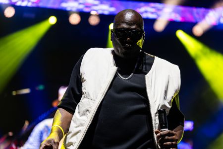 fot. Karolina Kiraga-Rychter