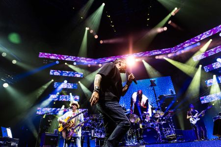 fot. Karolina Kiraga-Rychter