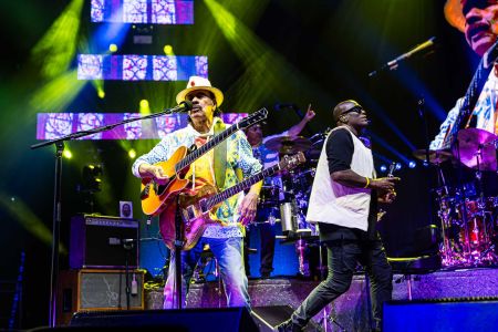 fot. Karolina Kiraga-Rychter